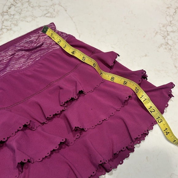 LuLu Skort - Picture 5 of 6